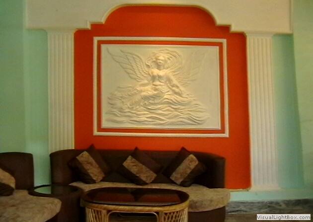 Debraj Resort, Kolkata 4